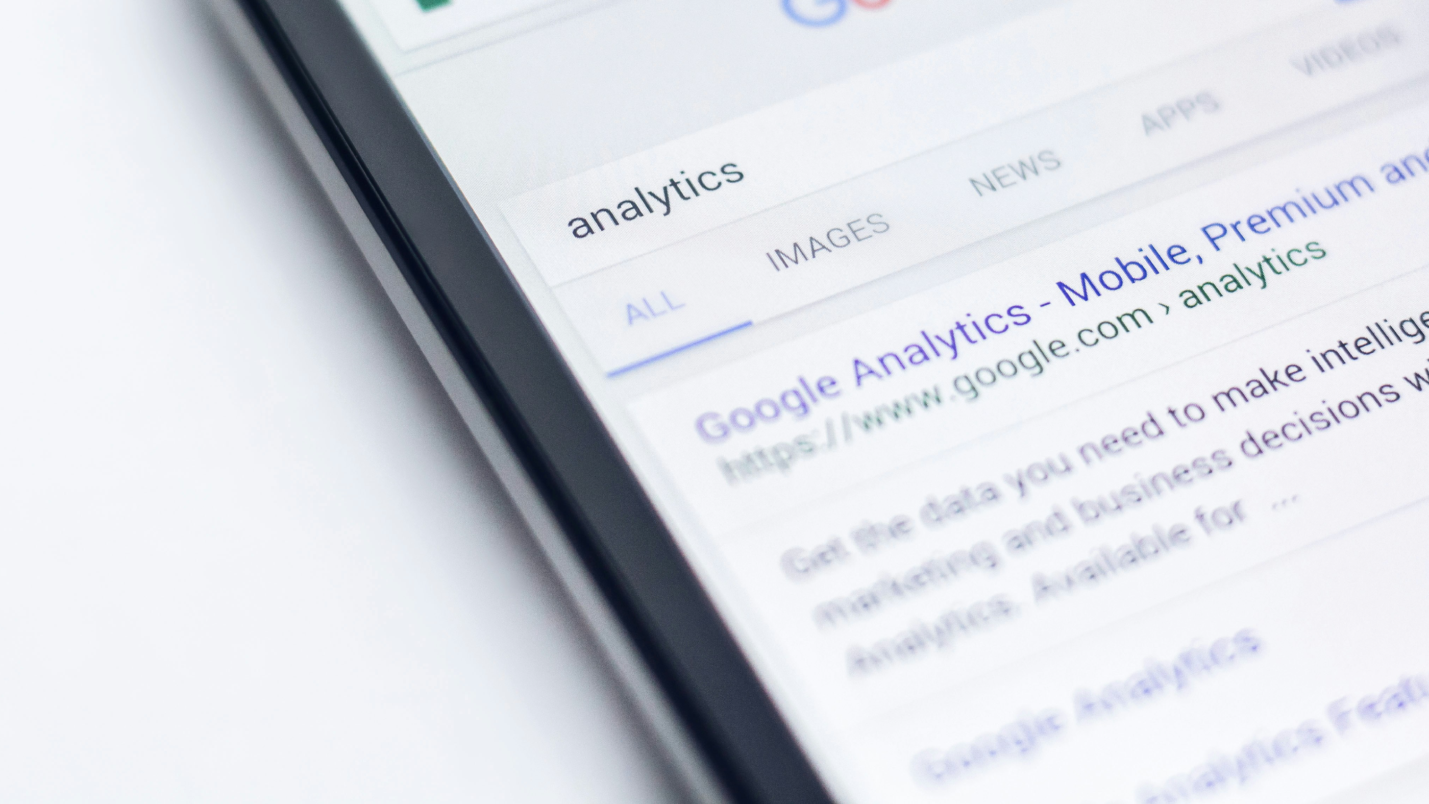 Enhancing SEO for Power Pages 📈